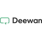 deewan logo 140x140