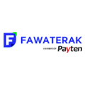 fawaterk logo 120x120