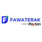 fawaterk logo 140x140