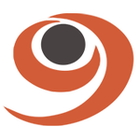 fekra it logo 140x140