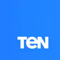 tcn logo 120x120
