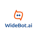 widebot logo 120x120 smaller