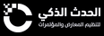 alhadath aldhaki black rectangle