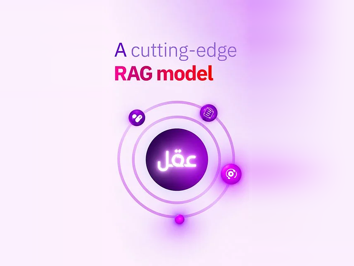 rag model 1200x900